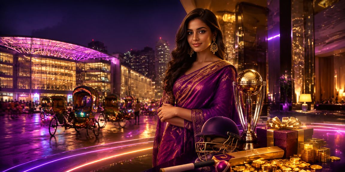 rbaaje বাংলাদেশ বেটিং প্ল্যাটফর্ম