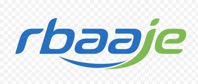 rbaaje লোগো